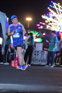 BIB: 43139
                            <button type="button" onclick="openModal(23190596)" class="btn btn-primary btn-sm float-right btn-popup" data-toggle="modal" data-target=".modal-high-quality">
                        <i class="fas fa-shopping-cart"></i> Add to Cart
                    </button>
                                            <button type="button" onclick="isThisMe(23190596, true)" class="btn btn-success btn-sm float-right btn-popup btn-isme hidden" data-toggle="tooltip" data-placement="bottom" title="นี่คือรูปของคุณใช่ไหม คลิกที่นี่เพื่อเอาเข้าอัลบั้ม">
                        <i class="fas fa-plus"></i> Add to album
                    </button>
                    <button type="button" onclick="isThisMe(23190596, false)" class="btn btn-warning btn-sm float-right btn-popup btn-isnotme hidden">
                        <i class="fas fa-ban"></i> Remove from album
                    </button>